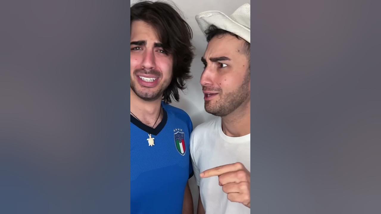 5-ways-to-eat-spaghetti-shorts-youtube