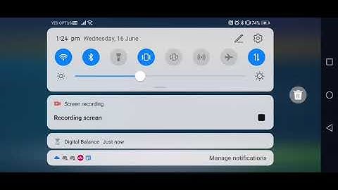 Game freeze during GAC causes unexpected loss