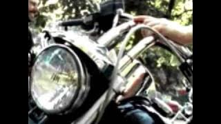 Kid Rock -  Welcome 2 The Party [Official Video]