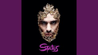 Sindrome Depressiva Da Social Network - Marracash