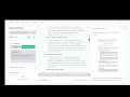Paper Summarization with RAG: Multi-Document Q&A Demo