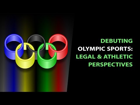 Debuting Olympic Sports 2021: Legal & Athletic Perspectives. Athlete US Immigration, Skateboarding Debuting Olympic Sports 2021: Legal & Athletic Perspectives. Athlete US Immigration, Skateboarding