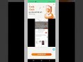 Whatsapp earning website new lounch l join Teligram and instagram follow #socialmediaoptimization