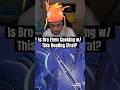 Is This The Most OP Healing Strat Gaming Fortnite Fortniteclips Fortnitememes Is This The Most OP Healing Strat Gaming Fortnite Fortniteclips Fortnitememes