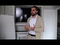 Kevin’s Experience At Joel Mccleoud’s Live Event