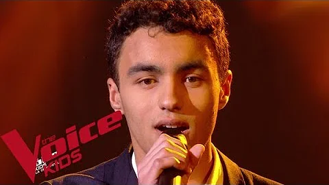 Michel Polnareff - Lettre  France | Abdellah | The...