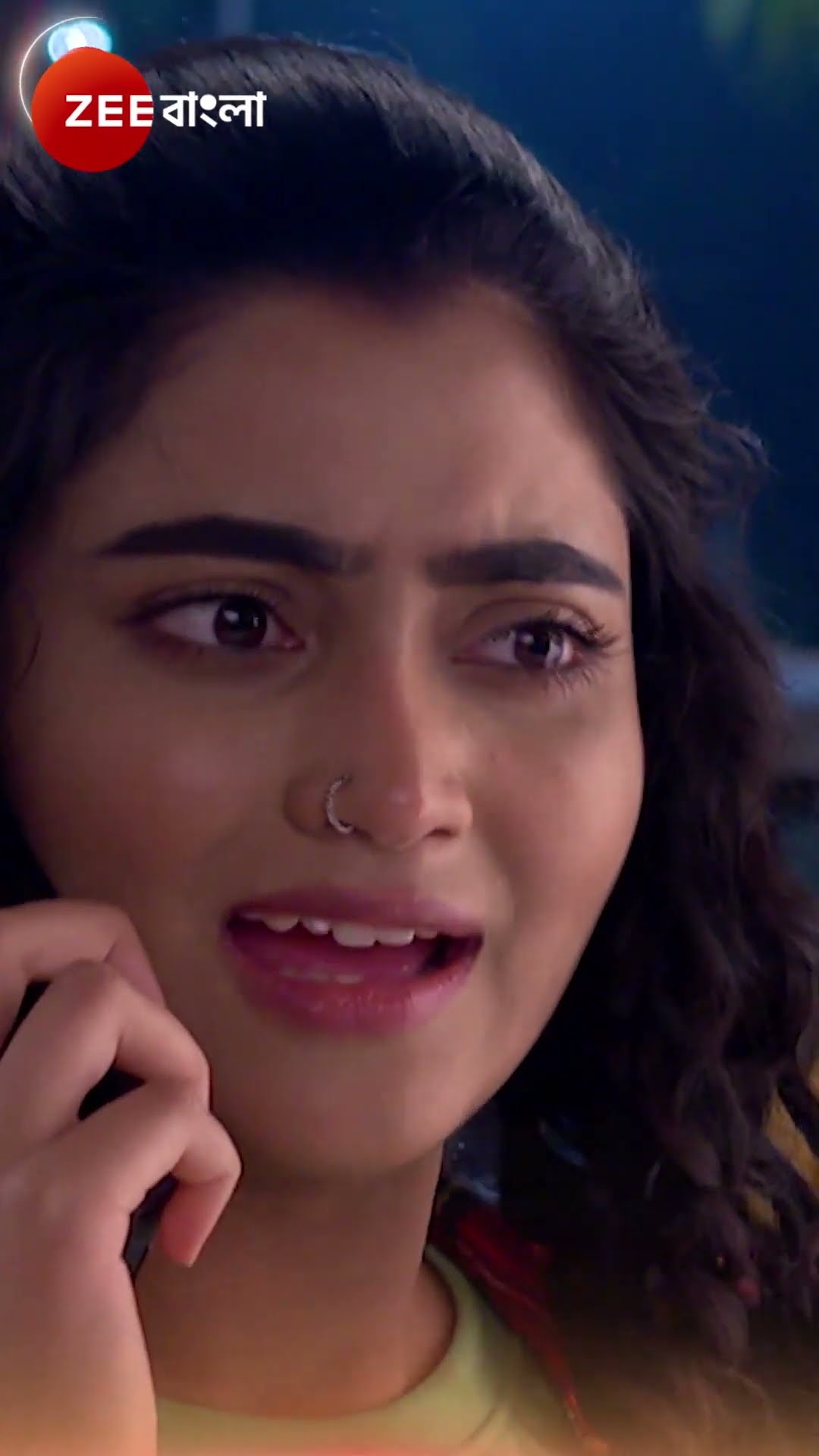 #JAGADHATRI #Shorts #Zee Bangla #Entertainment #Thriller, Drama
