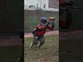 Paintball LIFE: Fast and FURIOUS! #sports #fun