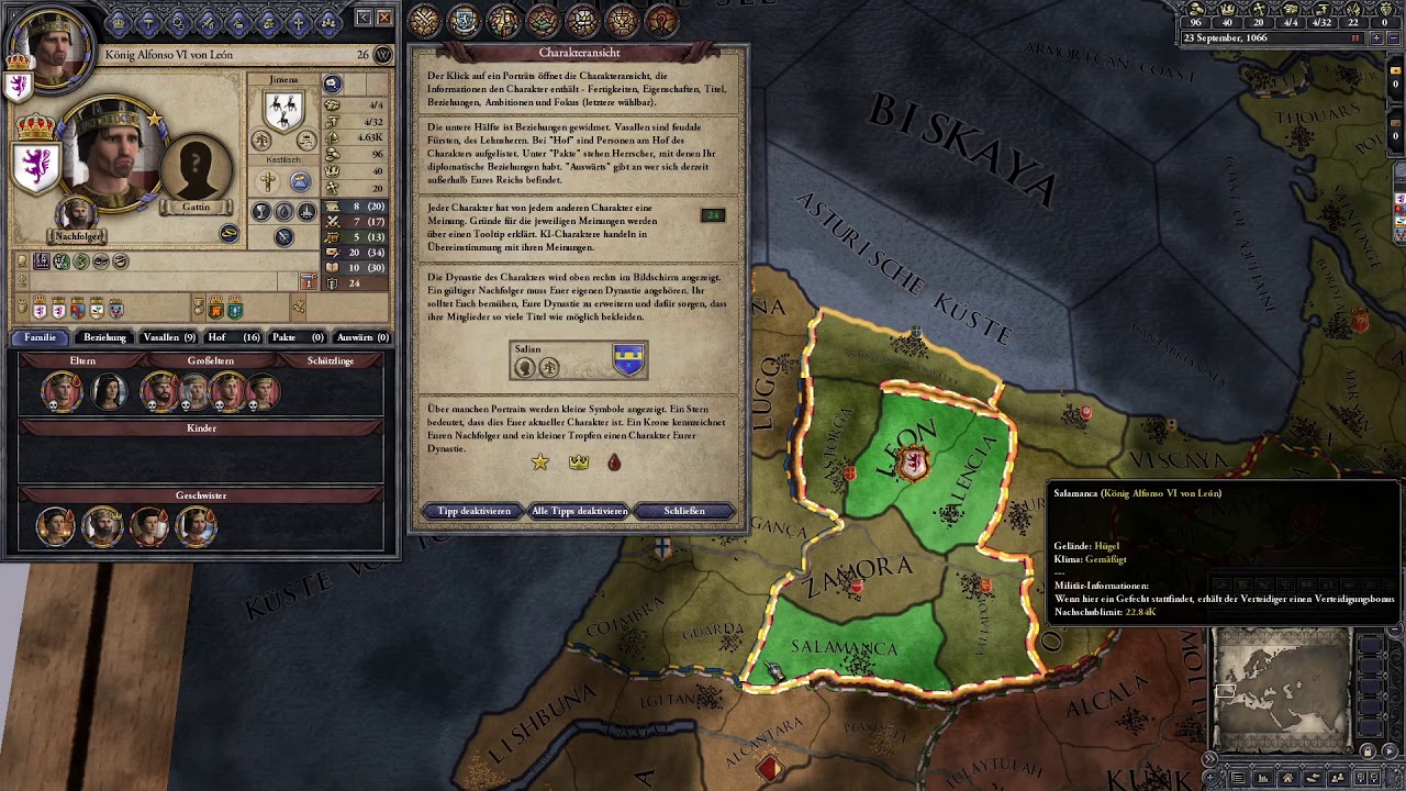 crusader kings 2 quickbuild crusader kings 2 quickbuild