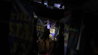 Johan Kamp Big Ben Stockholm 282 2019