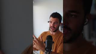 Work Less, Earn More: The Key To Scaling Your Business!