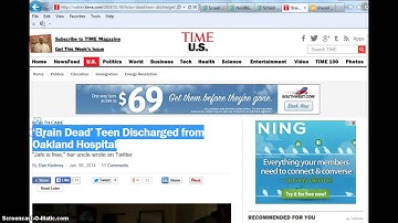 Annotated Bib source example