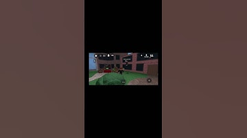 I found this guy hacking in mm2 report him instantly guys.