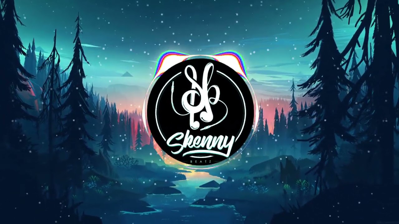 SkennyBeatz - BLKN Zurna ( Original Mix )