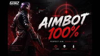 I Bought and Play With The Best Gunz Cheats in 2026...