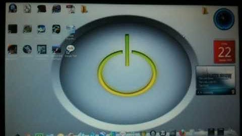 Touch screen touchswipe.com tips and tricks windows 7 touch pack microsoft surface