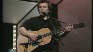 Don McLean Vincent Live Performance.