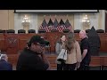 🔴LIVE: INDYCAR Drivers Preview Freedom 250 Grand Prix