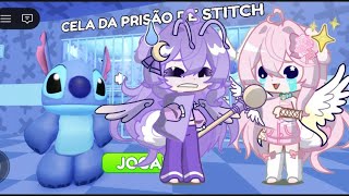 Eu Jogando Com Minha Prima