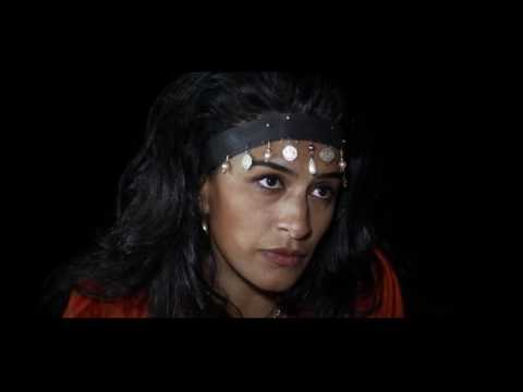 გამიფერადე  ,gamiferade  GOGITA GOGIDZE \u0026 MAIA KARKARASHVILI