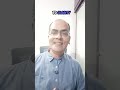 Are you losing leads?