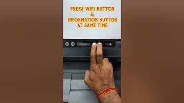 hp smart tank 515 wifi direct password | hp smart tank 500 | hp wifi direct password #shorts #viral