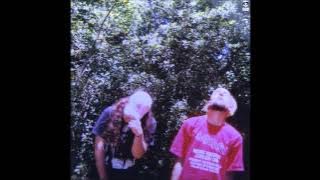 $UICIDEBOY$ - SUNSHINE