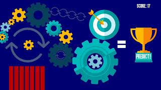 Free Book Summary: Predictive Analytics by Eric Seigel