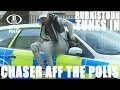 Burnistoun - Chaser Aff The Polis