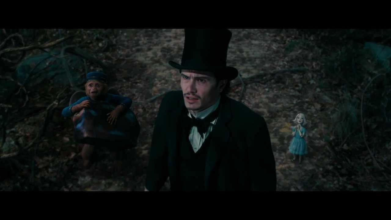 Oz the great and powerful full movie watch trainingsadeba Oz the great and powerful full movie watch trainingsadeba