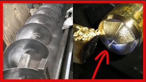 Fastest Skillful Workers Never Seen  ! Most Satisfying Factory Production Process Tools .