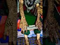 biraidal mehendi dejain 🥰