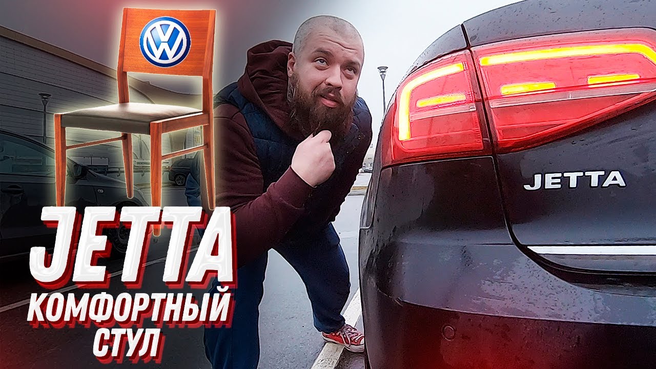 Какой автомобиль подойдёт для выполнения заказов - Заказы в boomerangtaxi.ru