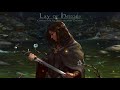 Celtic Music - Lay of Heroes