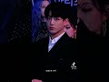 Best JUNGKOOK S BTS Tik Tok Edits Compilation