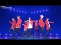 [PREVIEW] BTS (방탄소년단) 2017 BTS Live Trilogy EPISODE III THE WINGS TOUR in Seoul