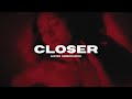 Ahmed Abdurahimli Closer Ahmed Abdurahimli Closer