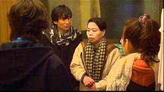 謝謝OSAKA 木南晴夏 検索動画29 謝謝OSAKA 木南晴夏 検索動画 29