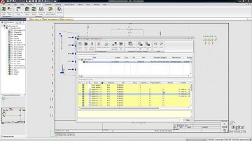 DDi CADcast 2014 What