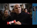 Canada 🇨🇦: Are Refugees Welcome? - UpFront