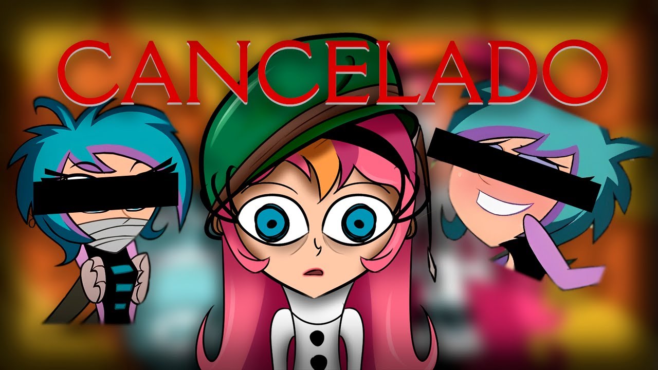 O DESENHO CANCELADO MAIS INJUSTIÇADO QUE JÁ EXISTIU NA HISTÓRIA DAS ANIMAÇÕES | THE MODIFYERS