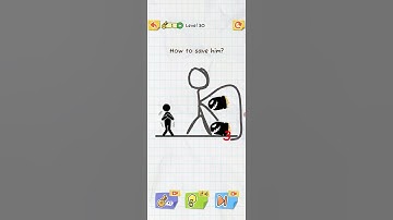 Draw 2 Save||#30||Nova Plays||#novaarmy #gaming #playingwithnova #draw2save #androidgames