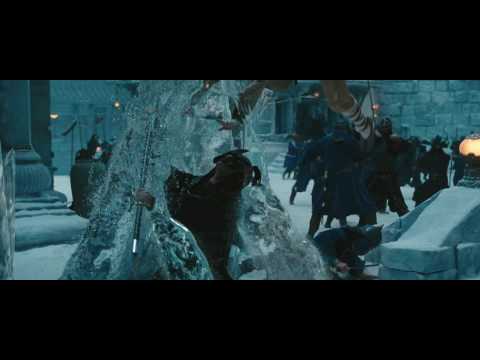 the-last-airbender-final-trailer-(3)