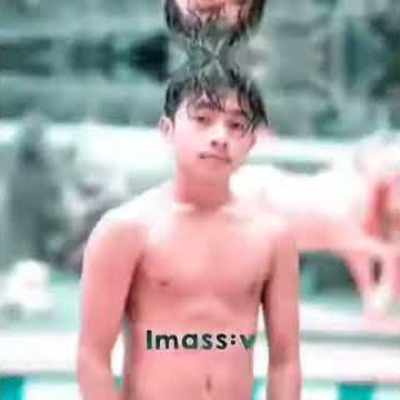 CCP BETRAND PETO PUTRA ONSU||CCP JEDAGJEDUG#SIXPACK#ALIGHTMOTION