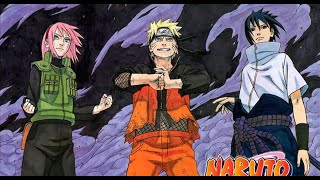 Team 7 Twixtor 4K Katsuki