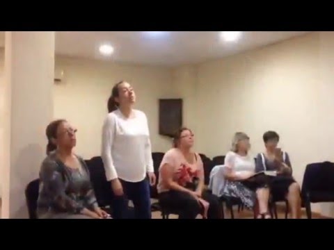 Vídeo: Com Celebrar Una Reunió De Planificació