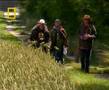 The Enigmatic Enigma of Crop Circles ile ilgili video