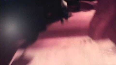 lets play code lyoko quest for infinity part 1