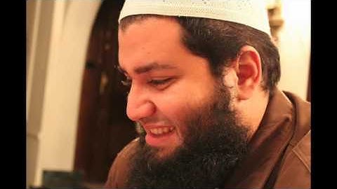 سورة الفاتحة القارئ محمد كمال سالم