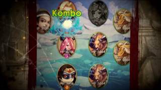 Perang Rakyat screenshot 4